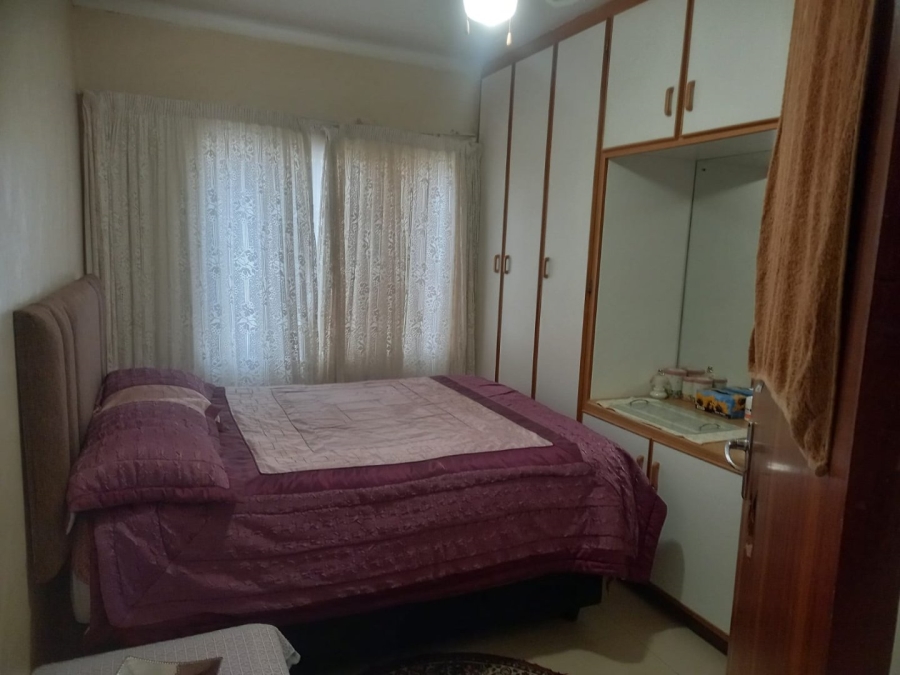 4 Bedroom Property for Sale in Manzil Park North West